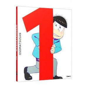 おそ松さん 第一松【Blu-ray】 Amazon.co.jp: おそ松さん 第3期 第1松 Blu-ray : 櫻井孝宏