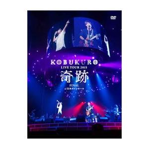ソニーミュージック（Sony Music） BD/吉川晃司/KIKKAWA KOJI 30th