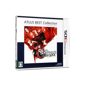 デビルサバイバー オーバークロックの買取情報