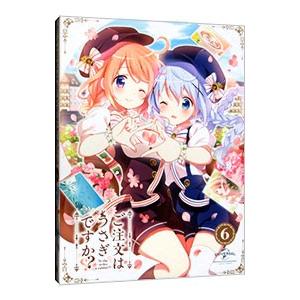 DVD 名探偵コナン Part25 全10巻 ※ケース無し発送 レンタル落ち ZEE93