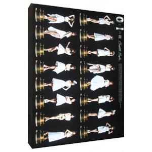 ＡＫＢ４８／０と１の間（シングルコンプリート盤）