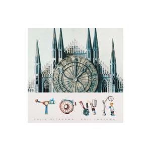 ゆず／ＴＯＷＡ