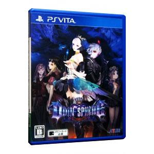 PSVITA 本体 FF10 10-2ソフト PSVITA 本体 FF10 10-2ソフト Amazon | Final Fantasy X/X-2 HD