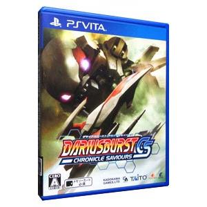 Ps Vita ゲームジャンル シューティング テレビゲーム ゲーム おもちゃ 通販 Yahoo ショッピング