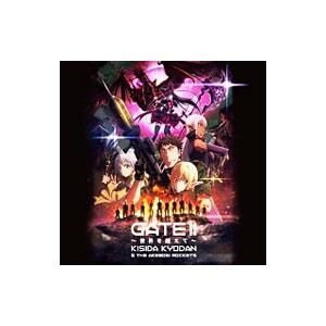 遊戯王 デュエルモンスターズGX 全45巻セット/DVD 中古 レンタル落ち