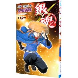 銀魂 第68巻/空知英秋 : bookfanプレミアム - 通販 - Yahoo!ショッピング