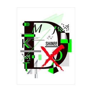 ＳＨＩＮｅｅ／Ｄ×Ｄ×Ｄ 初回限定盤Ｂ