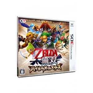 ドラゴンクエスト 『中古即納』{表紙説明書なし}{3DS
