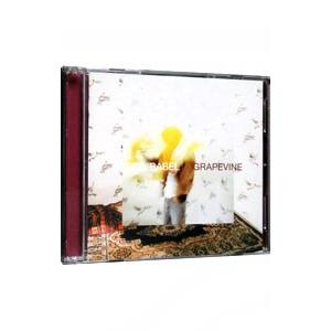 ＧＲＡＰＥＶＩＮＥ／ＢＡＢＥＬ，ＢＡＢＥＬ 初回限定盤