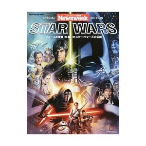 STAR WARSの商品画像