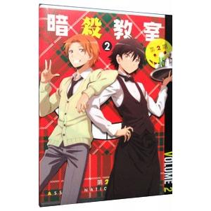DVD／リコリス・リコイル 6 完全生産限定版 : ネットオフ ヤフー店