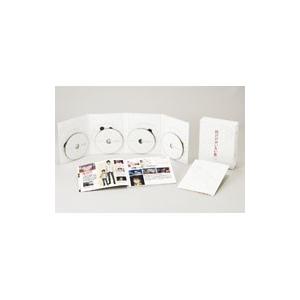 Blu-ray／僕だけがいない街 上 完全生産限定版