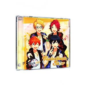 「あんさんぶるスターズ！」ユニットソングＣＤ Ｖｏｌ．８ Ｔｒｉｃｋｓｔａｒ