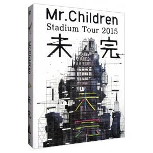 トイズファクトリー Mr.Children(ミスターチルドレン)（取