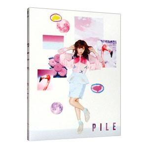 ＰＩＬＥ 初回限定盤Ａ