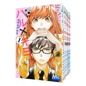 講談社（kodansha） 平和の国の島崎へ （1〜12巻セット）／瀬下猛