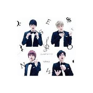 ＮＥＷＳ／ＱＵＡＲＴＥＴＴＯ