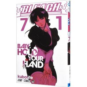 BLEACH−ブリーチ− 74／久保帯人 : ネットオフ まとめてお得店