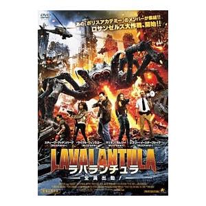中古】 仮面ライダービルド (全12巻セット ) [レンタル落ち] [DVD
