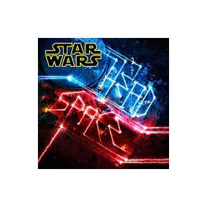 オムニバス／スター・ウォーズ・ヘッドスペース