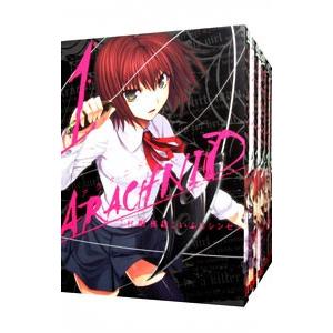 NHK大河ドラマ 葵 徳川三代 完全版 全13巻セット/DVD 中古 レンタル