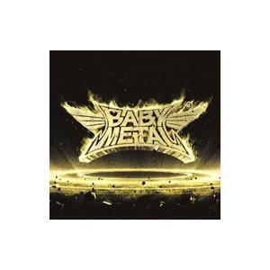 ＢＡＢＹＭＥＴＡＬ／ＭＥＴＡＬ ＲＥＳＩＳＴＡＮＣＥ