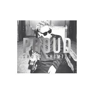 常田大希 N.HOOLYWOOD COMPILE IN NEWYORK LP N.HOOLYWOOD COMPILE IN NEW YORK COLLECTION - Single - 常田大希の