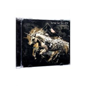 JUJU 初回生産限定盤 2CD レンタル落ち 中古 CD : 遊ING浜町店 ヤフー