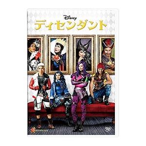 2026年6月】マレフィセント dvdのおすすめ人気ランキング - Yahoo