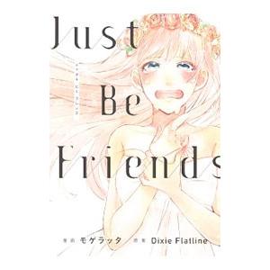 Just Be Friendsの商品一覧 通販 Yahoo ショッピング