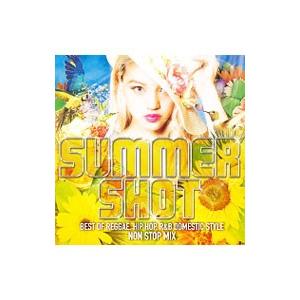 オムニバス／ＢＥＳＴ ＯＦ ＲＥＧＧＡＥ， ＨＩＰＨＯＰ， Ｒ＆Ｂ ＤＯＭＥＳＴＩＣ ＳＴＹＬＥ −...