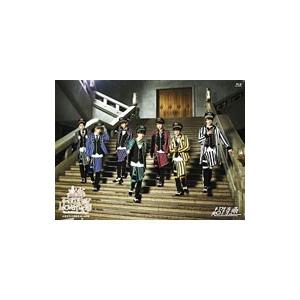 Blu-ray／CHRISTMAS ONEMAN LIVE 2015 Fantasy Love Tr...