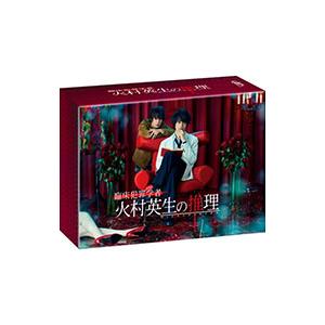 【新品未開封】やめるときも,すこやかなるときも Blu-ray BOX〈3枚組〉 Amazon.co.jp: やめるときも、すこやかなるときも (Blu-ray BOX