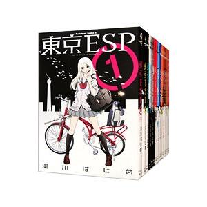 新品 / 気になってる人が男じゃなかった (1-4巻 最新刊) 全巻セット