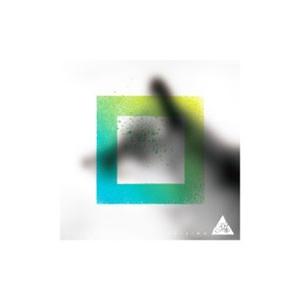 ｆｏｘ ｃａｐｔｕｒｅ ｐｌａｎ／透明色のクルージング