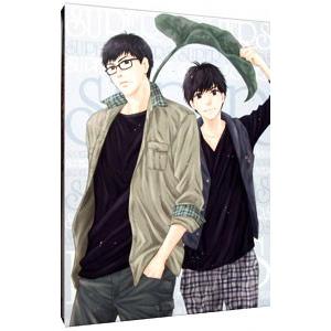 Blu-ray／ＳＵＰＥＲ ＬＯＶＥＲＳ 第２巻 限定版