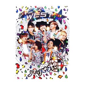 ポケットモンスターXY＆Z/全16巻セット 中古DVD レンタル落ち/松本梨香