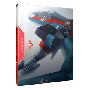 Blu-ray／マクロスΔ ０２ 特装限定版