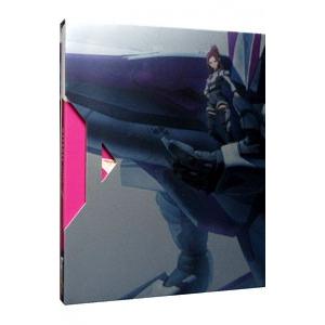 Blu-ray／マクロスΔ ０３ 特装限定版