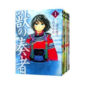 DVD PICU 小児集中治療室 全6巻 吉沢亮 ※ケース無し発送 レンタル落ち