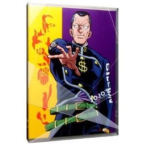 Blu-ray／ジョジョの奇妙な冒険 ダイヤモンドは砕けない Ｖｏｌ．２