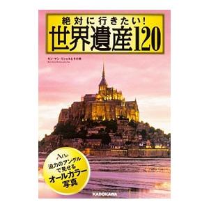 TURQUOISE BOOK ターコイズブック Joe Dan Lowry ジョー・ダン