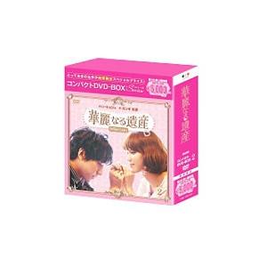 獣装機攻 ダンクーガ ノヴァ 全6巻セット/DVD 中古 レンタル落ち/c6700