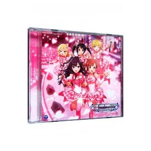 「アイドルマスター シンデレラガールズ」ＴＨＥ ＩＤＯＬＭ［＠］ＳＴＥＲ ＣＩＮＤＥＲＥＬＬＡ ＭＡ...