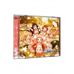「アイドルマスター シンデレラガールズ」ＴＨＥ ＩＤＯＬＭ＠ＳＴＥＲ ＣＩＮＤＥＲＥＬＬＡ ＭＡＳＴ...