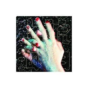 くるり／琥珀色の街，上海蟹の朝 初回限定盤