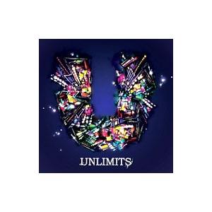 ＵＮＬＩＭＩＴＳ／Ｕ