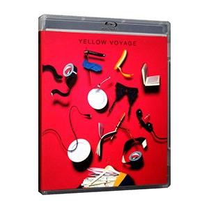 Blu-ray／Ｌｉｖｅ Ｔｏｕｒ“ＹＥＬＬＯＷ ＶＯＹＡＧＥ”