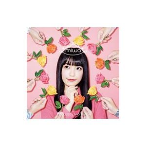 元祖」野菜スープ強健法／立石和 : ネットオフ まとめてお得店 - 通販