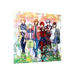 「うたの☆プリンスさまっ♪」Ｓｈｉｎｉｎｇ Ｄｒｅａｍ ＣＤ 初回生産限定盤